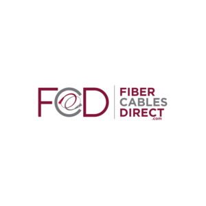 Logo Design by prodesigns99 for FiberCablesDirect.com | Design: #22080910