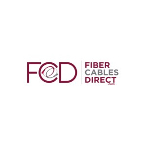Logo Design by prodesigns99 for FiberCablesDirect.com | Design: #22080911