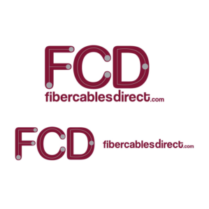 Logo Design by Fajarbaraty