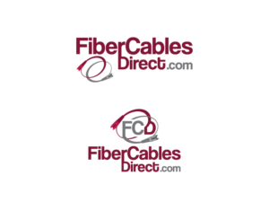 Logo Design by Rnxtx