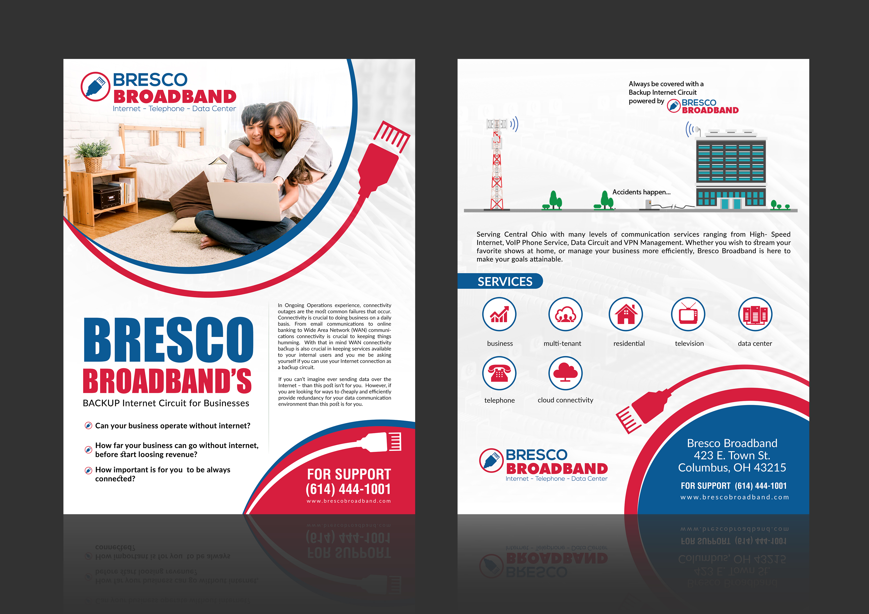 Flyer Design by n214008 for this project | Design #22080839