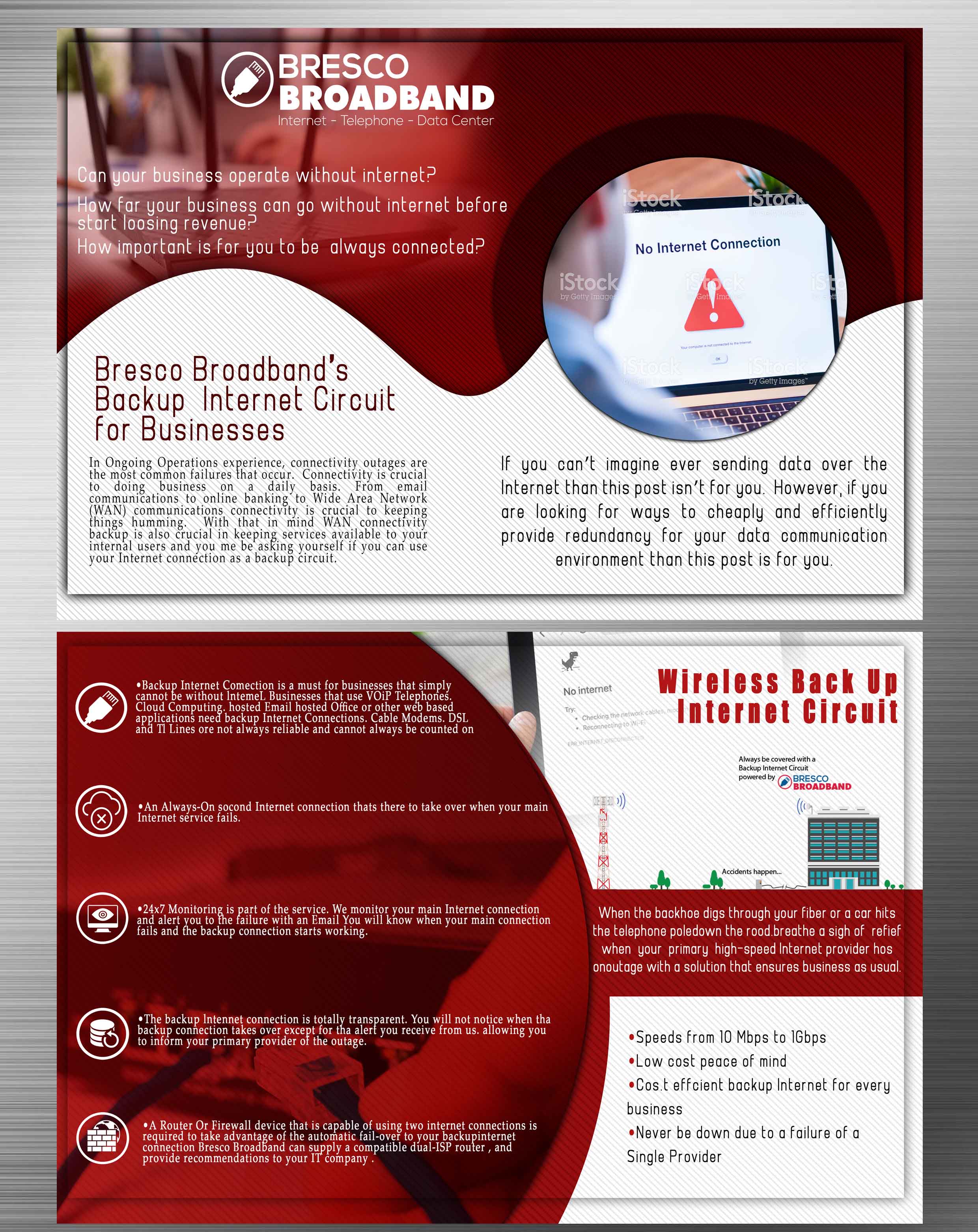 Flyer Design by Adnan.design for this project | Design #22080525