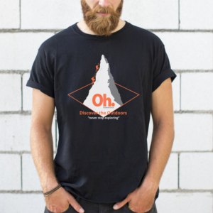 T-shirt Design by BC Arts for this project | Design: #22081143