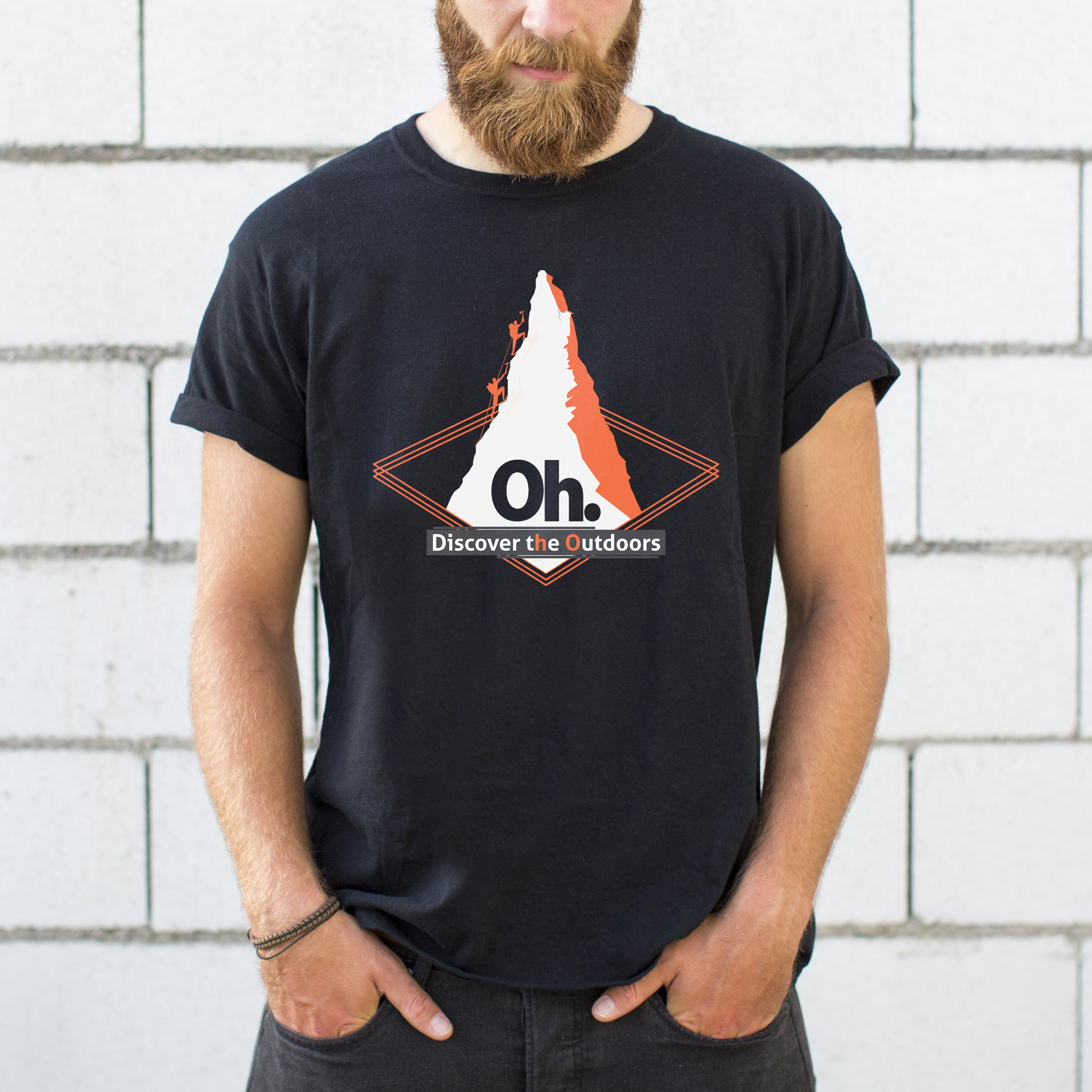 T-shirt Design by BC Arts for this project | Design #22081144