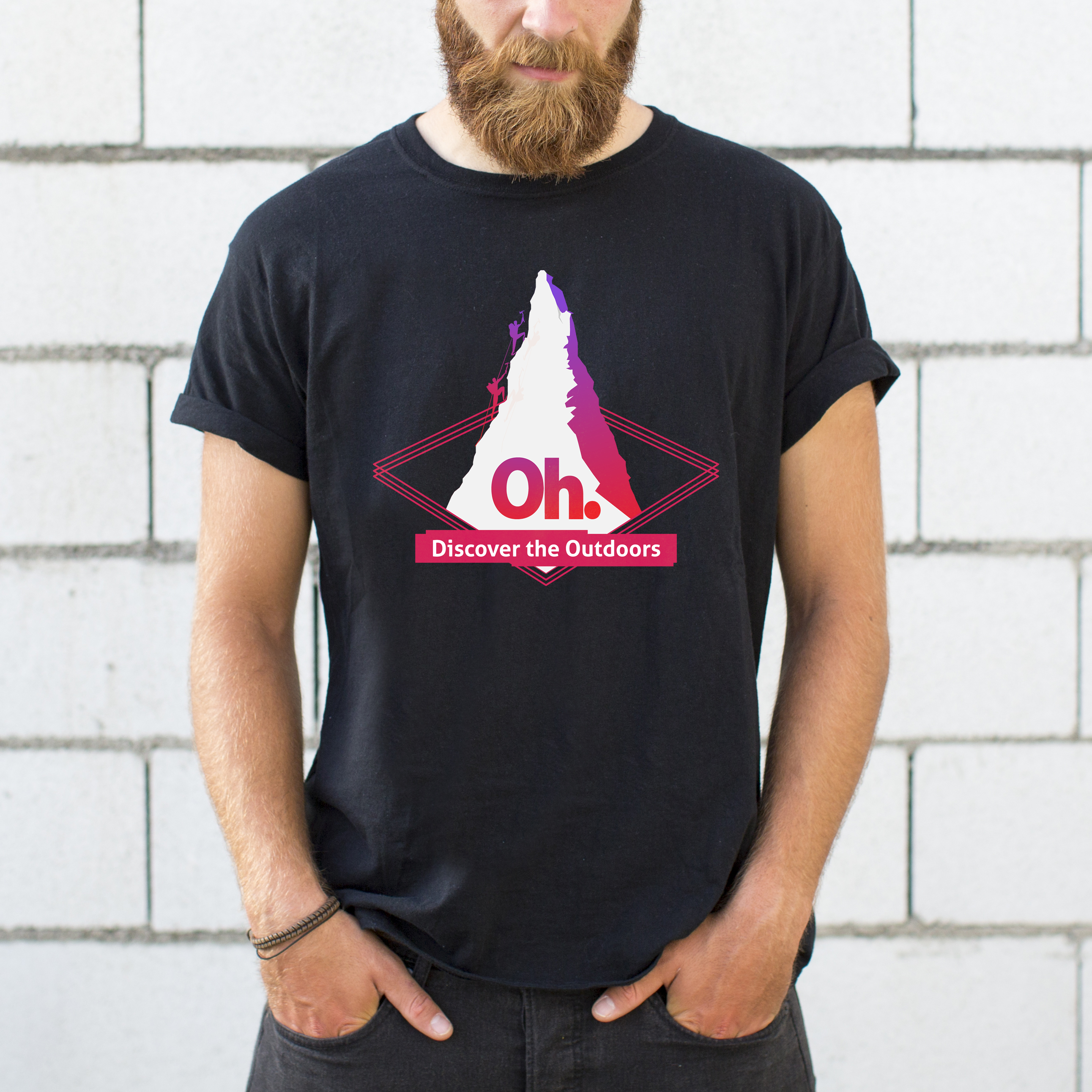 T-shirt Design by BC Arts for this project | Design #22081145