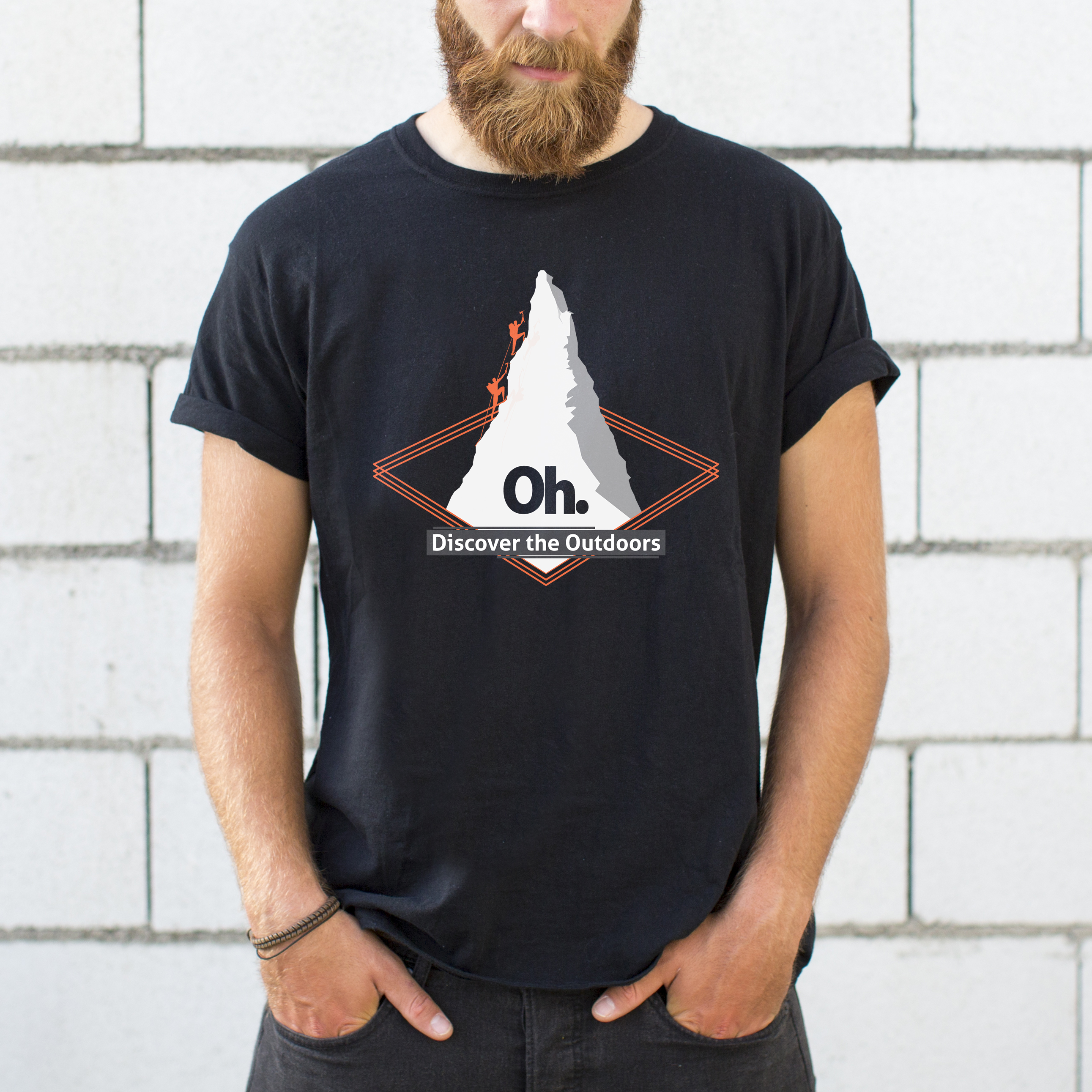 T-shirt Design by BC Arts for this project | Design #22087058