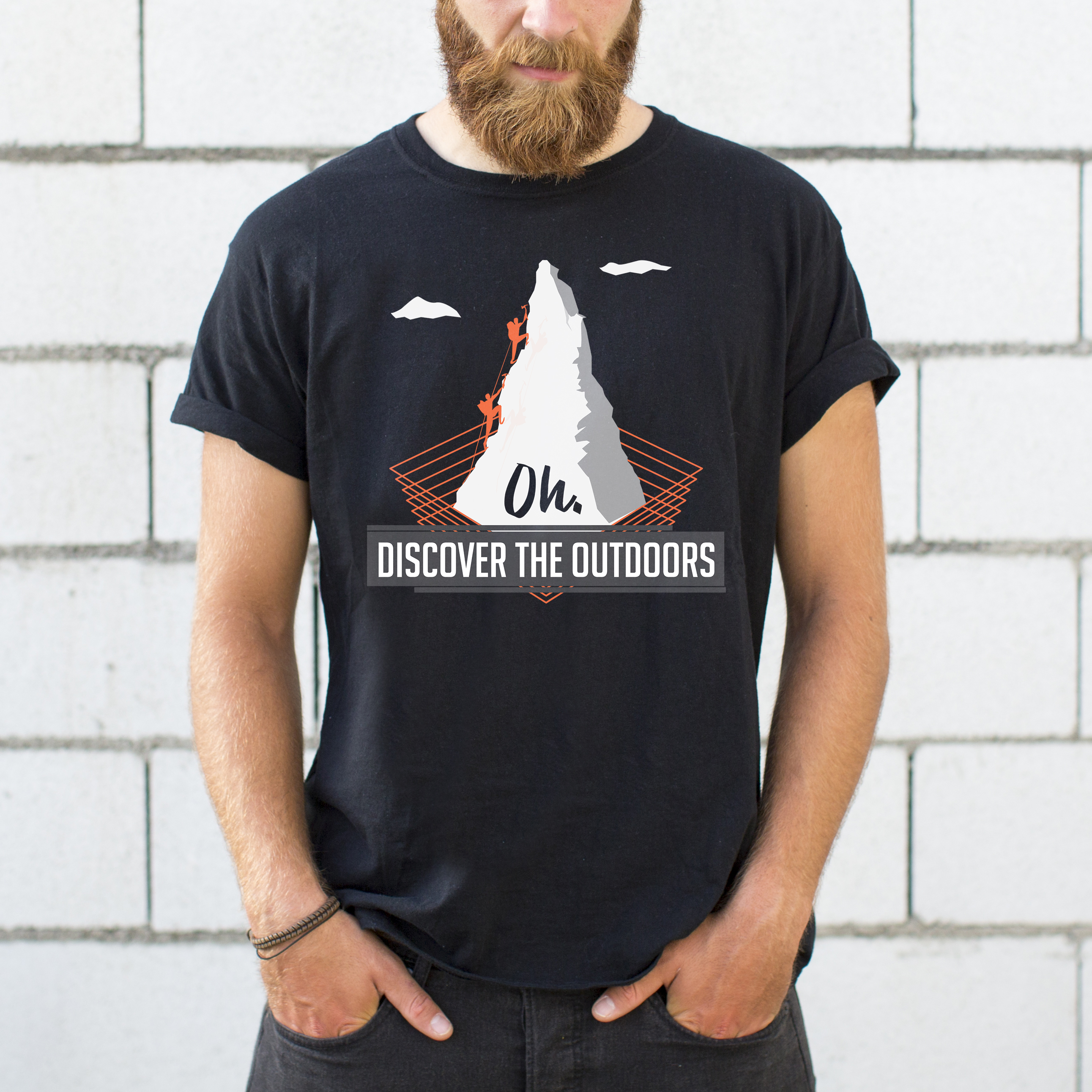 T-shirt Design by BC Arts for this project | Design #22087059