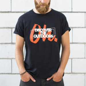 T-shirt Design by BC Arts for this project | Design: #22087060