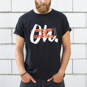 T-shirt Design by BC Arts for this project | Design: #22087061