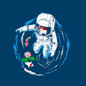 T-shirt Design by hery_krist for this project | Design: #22089195