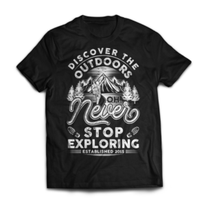 T-shirt Design by ^^ BlOODST@INS ^^ for this project | Design: #22076979