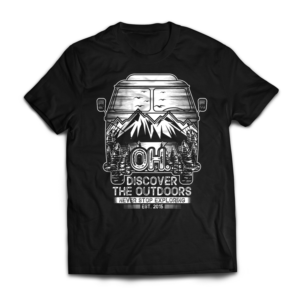 T-shirt Design by ^^ BlOODST@INS ^^ for this project | Design: #22082813
