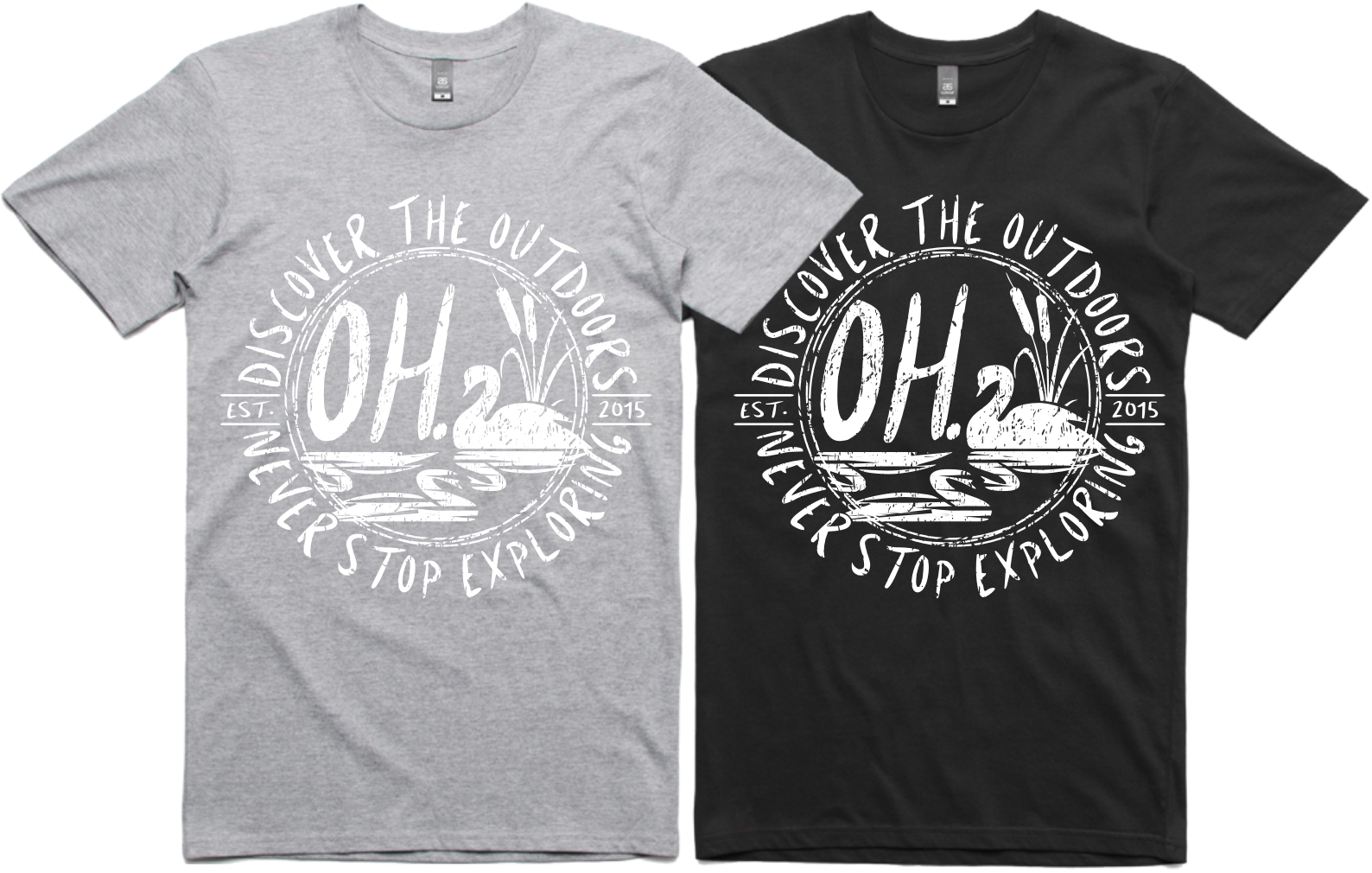 Design de T-shirt par Rox Art Design pour ce projet | Design #22108635