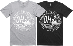 T-shirt Design by Rox Art Design for this project | Design: #22108635