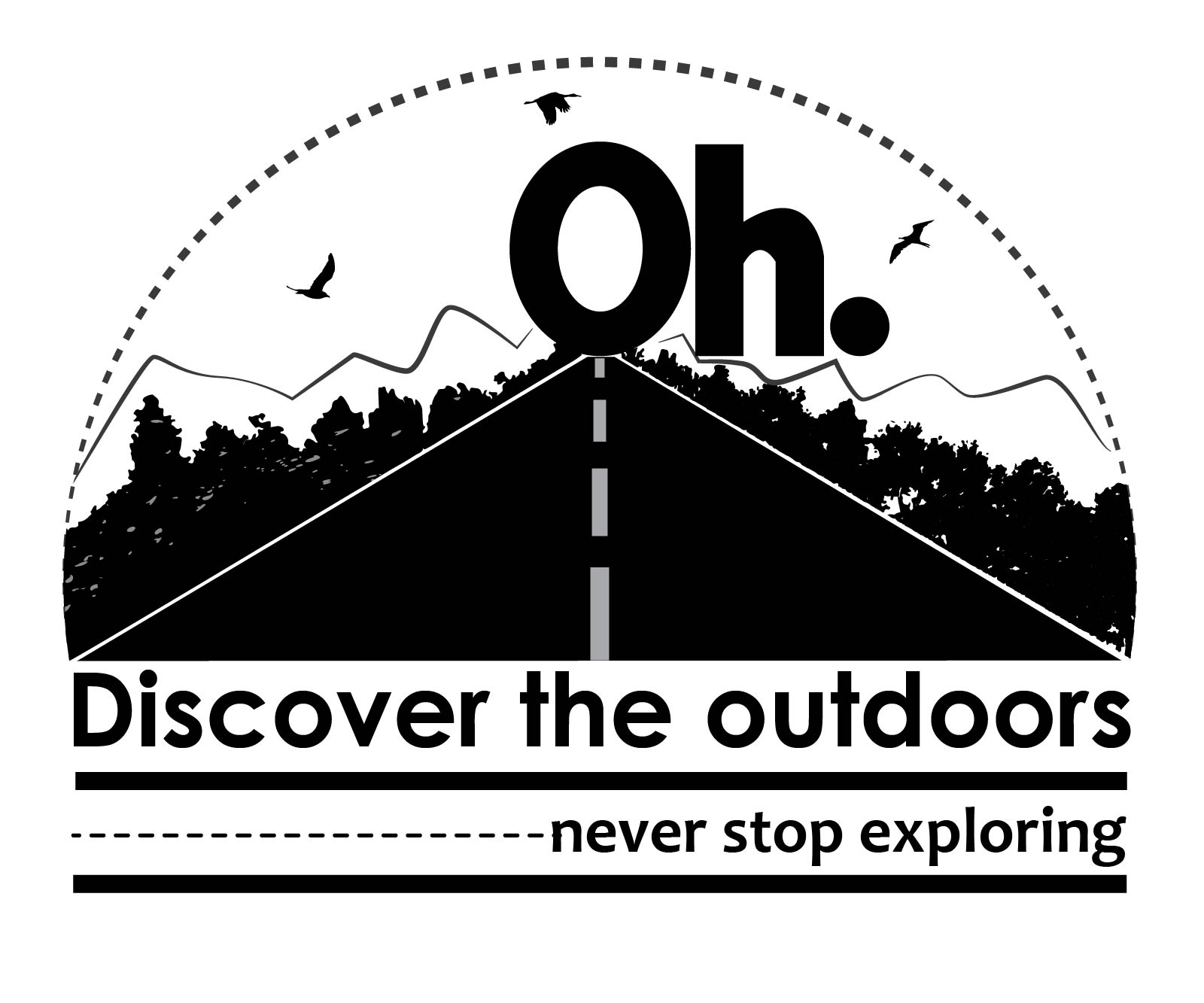 Design de T-shirt par raanvinu pour ce projet | Design #22087332