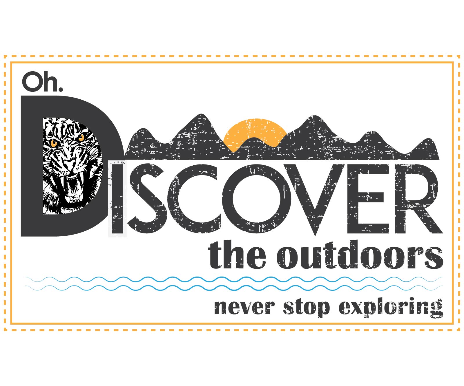 T-shirt Design by raanvinu for this project | Design #22107557