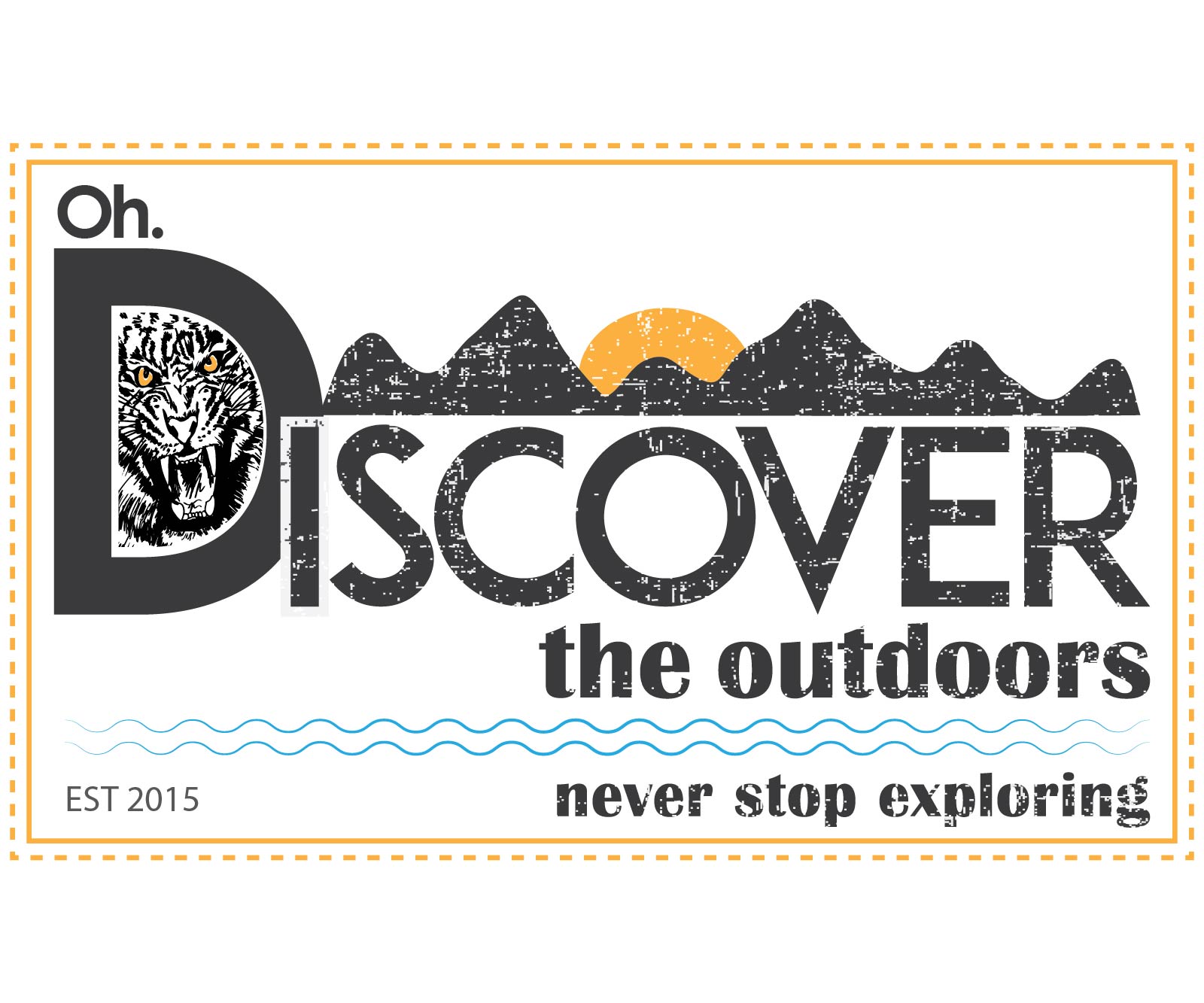 T-shirt Design by raanvinu for this project | Design #22115363