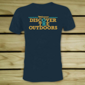 T-shirt Design by 75-R-P-Z for this project | Design: #22088256