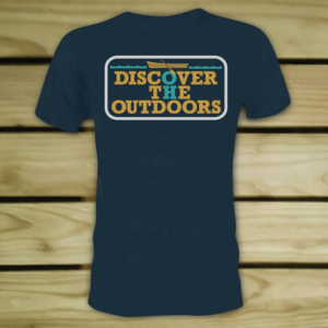 T-shirt Design by 75-R-P-Z for this project | Design: #22088262