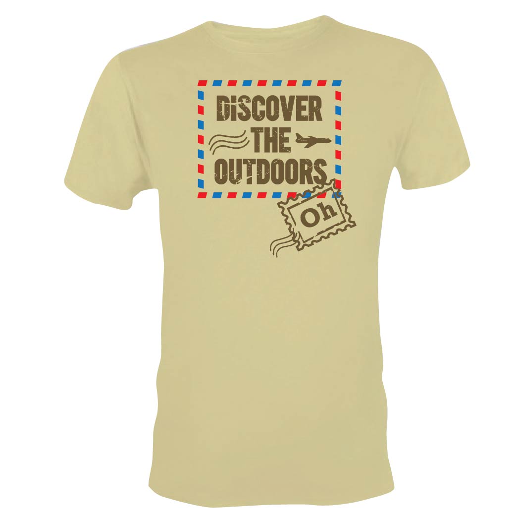 T-shirt Design by 75-R-P-Z for this project | Design #22096650