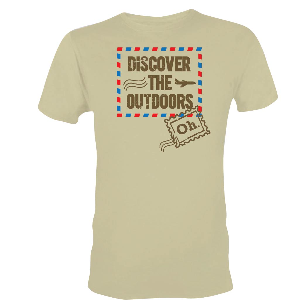 T-shirt Design by 75-R-P-Z for this project | Design #22105537