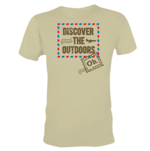 T-shirt Design by 75-R-P-Z for this project | Design: #22105537