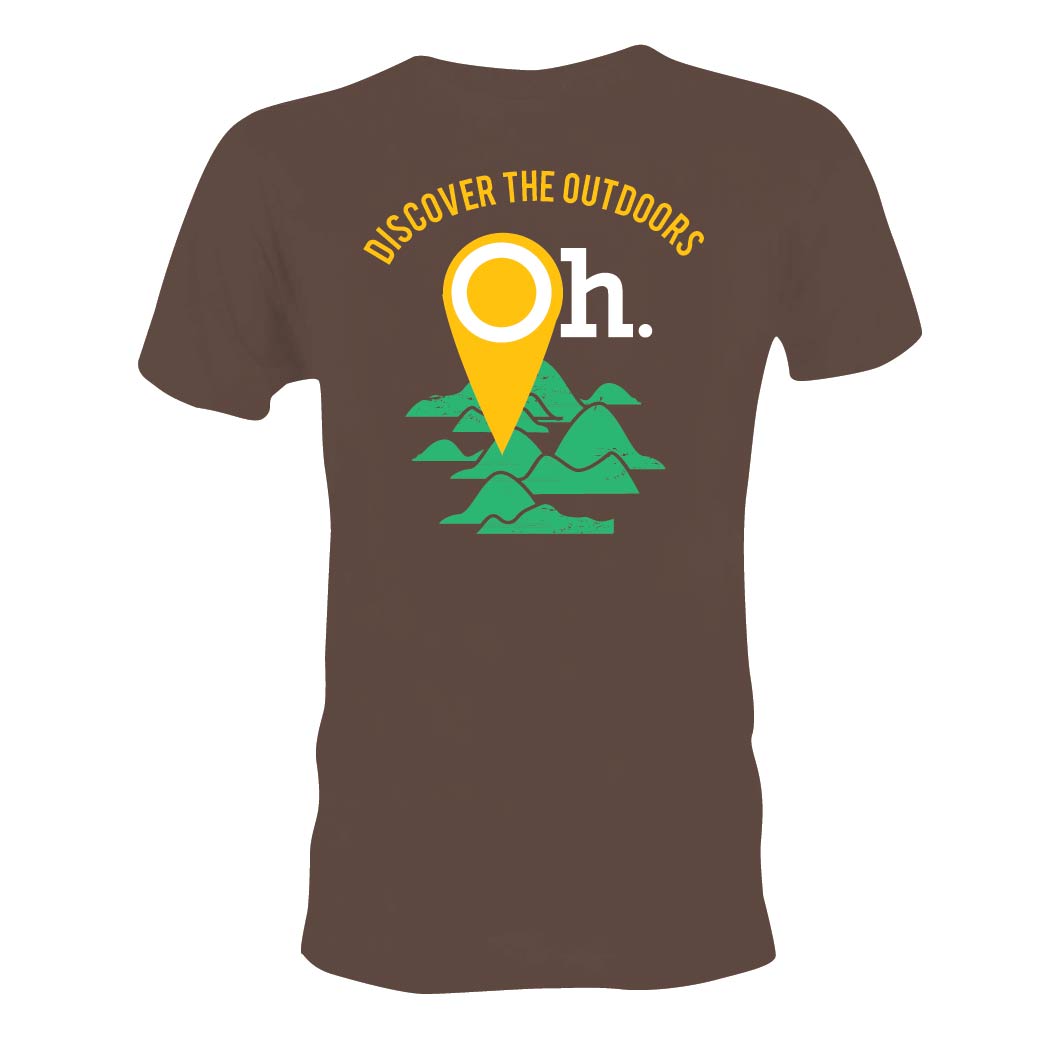 T-shirt Design by 75-R-P-Z for this project | Design #22122853