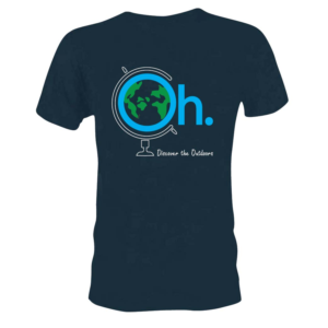 T-shirt Design by 75-R-P-Z for this project | Design: #22124043