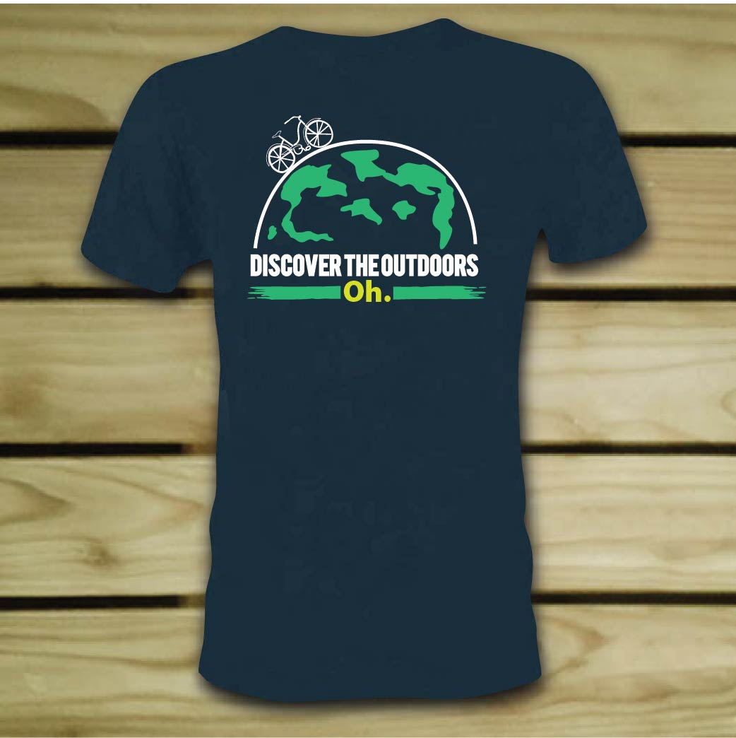 T-shirt Design by 75-R-P-Z for this project | Design #22124052