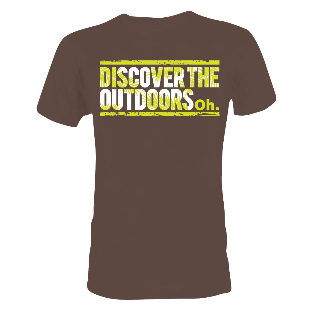 Design de T-shirt par 75-R-P-Z pour ce projet | Design #22125450