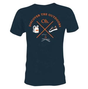 T-shirt Design by 75-R-P-Z for this project | Design: #22129520