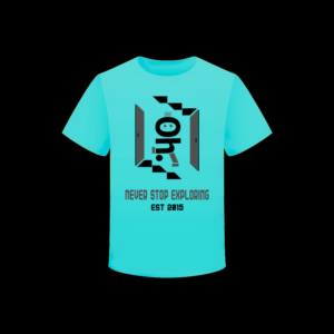 T-shirt Design by YopSArtdesign1972 for this project | Design: #22129443