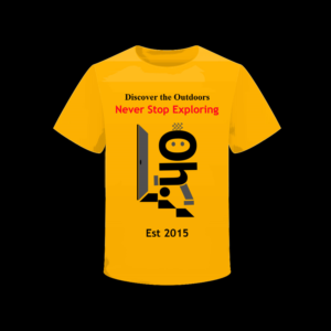 T-shirt Design by YopSArtdesign1972 for this project | Design: #22129492