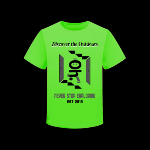 T-shirt Design by YopSArtdesign1972 for this project | Design: #22129493