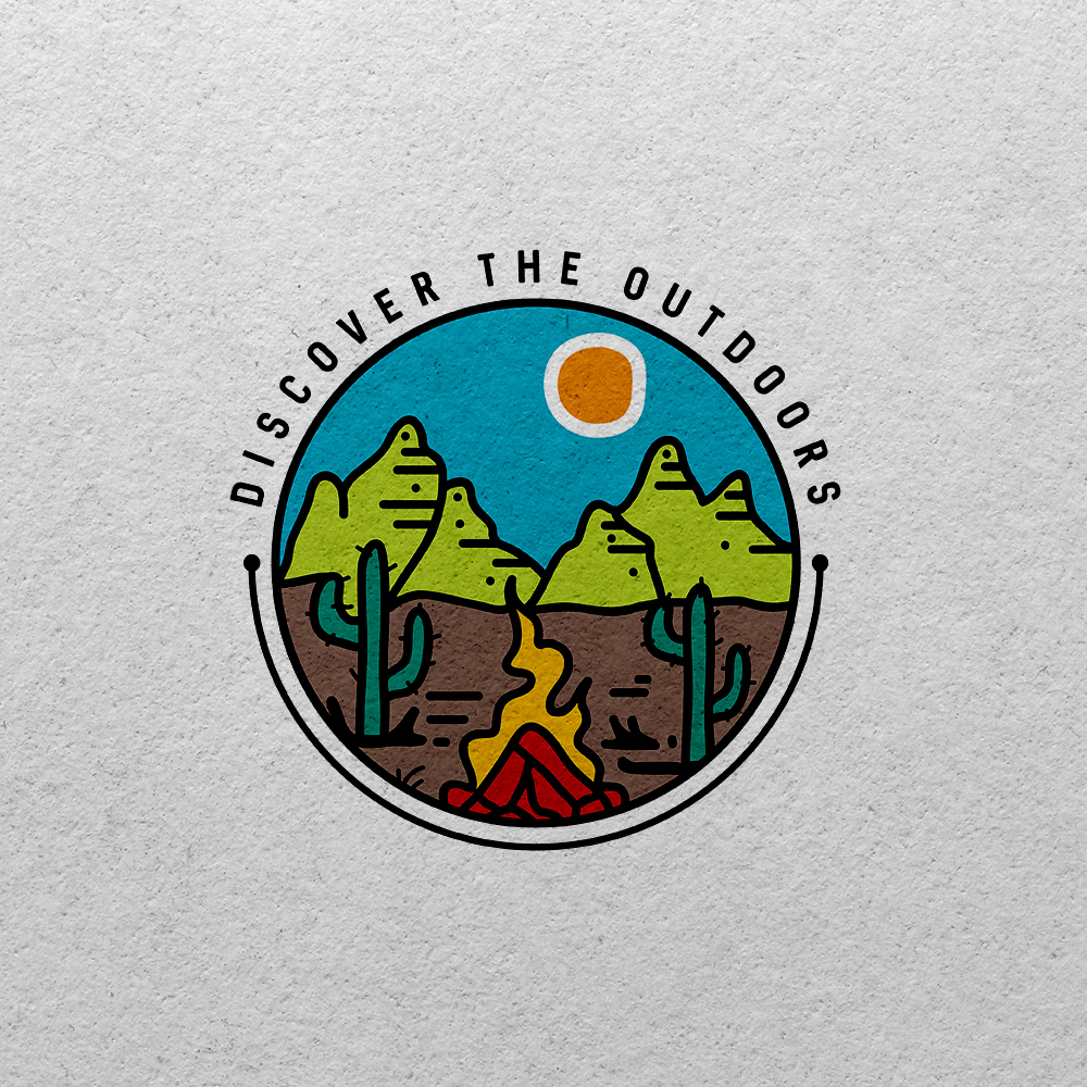 T-shirt Design by sajid algar for this project | Design #22107901