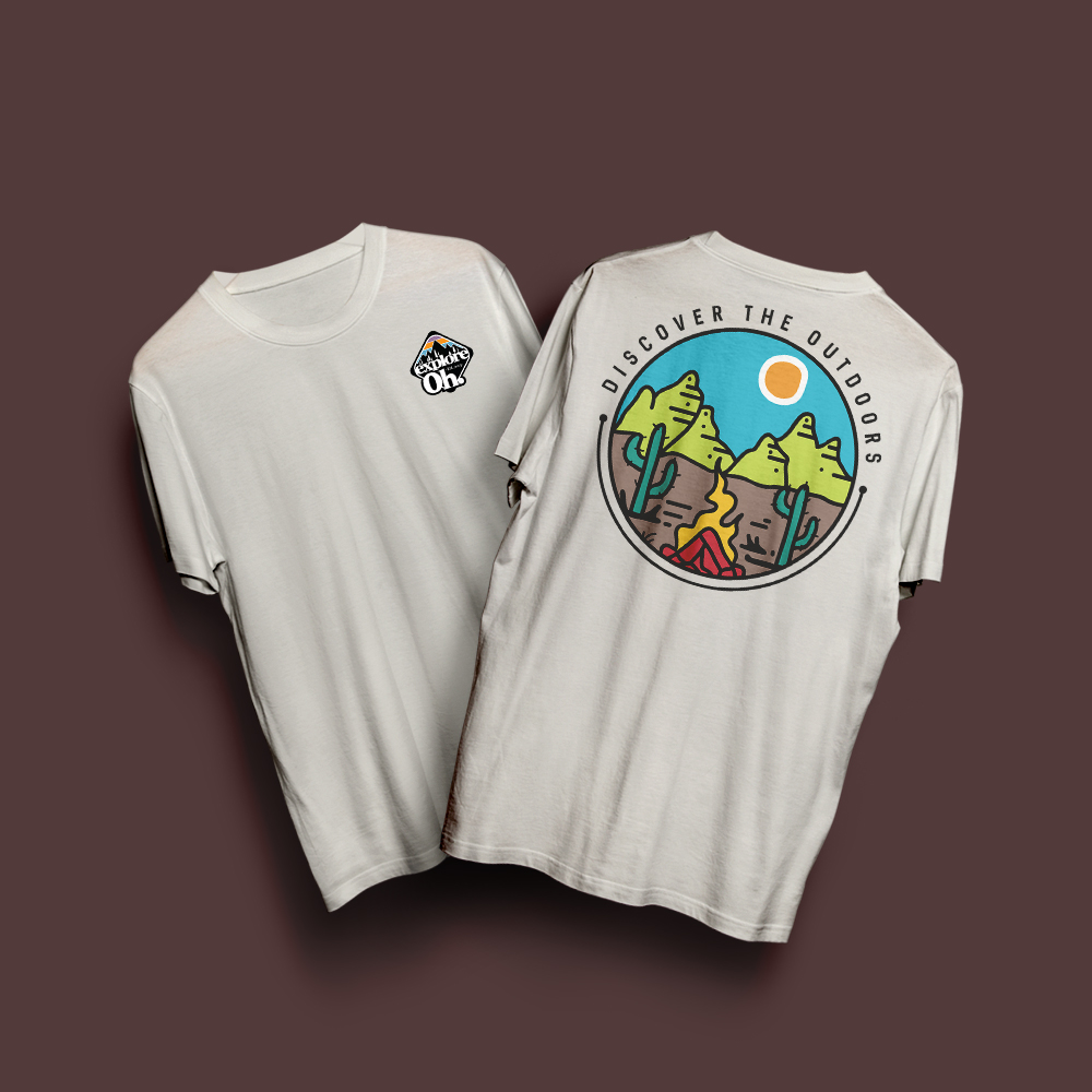 Design de T-shirt par sajid algar pour ce projet | Design #22107903