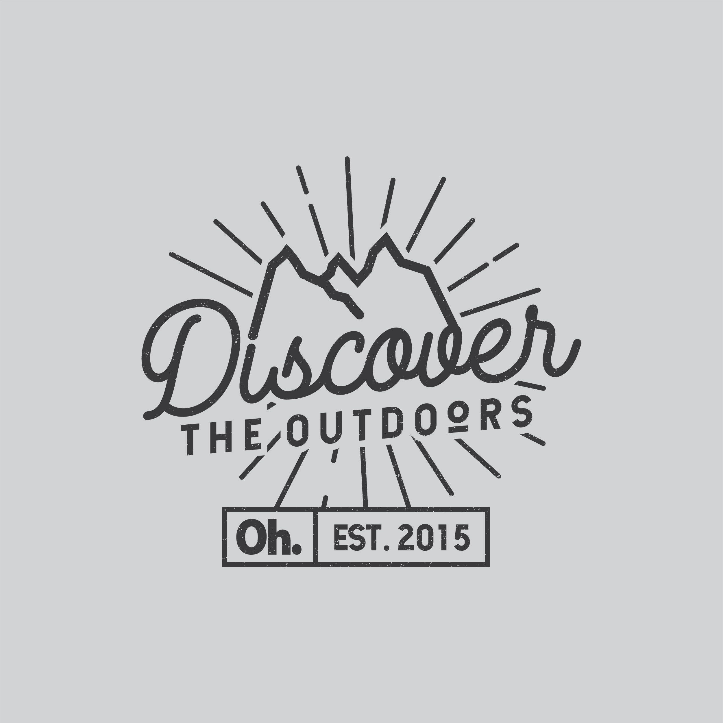 T-shirt Design by Joselito Miguel for this project | Design #22082613