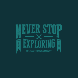 T-shirt Design by Joselito Miguel for this project | Design: #22084413