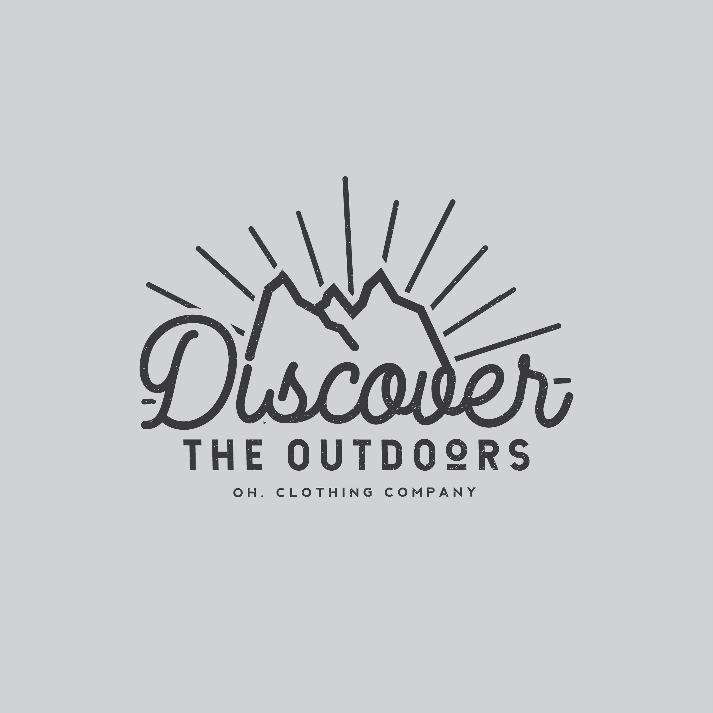 T-shirt Design by Joselito Miguel for this project | Design #22084414