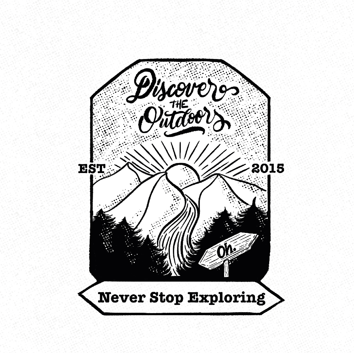 T-shirt Design by a_mantello for this project | Design #22087508