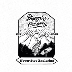 T-shirt Design by a_mantello for this project | Design: #22087508