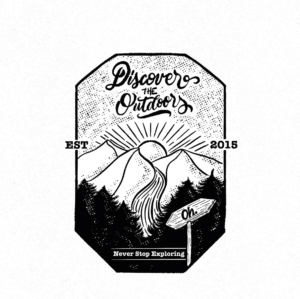 T-shirt Design by a_mantello for this project | Design #22087560