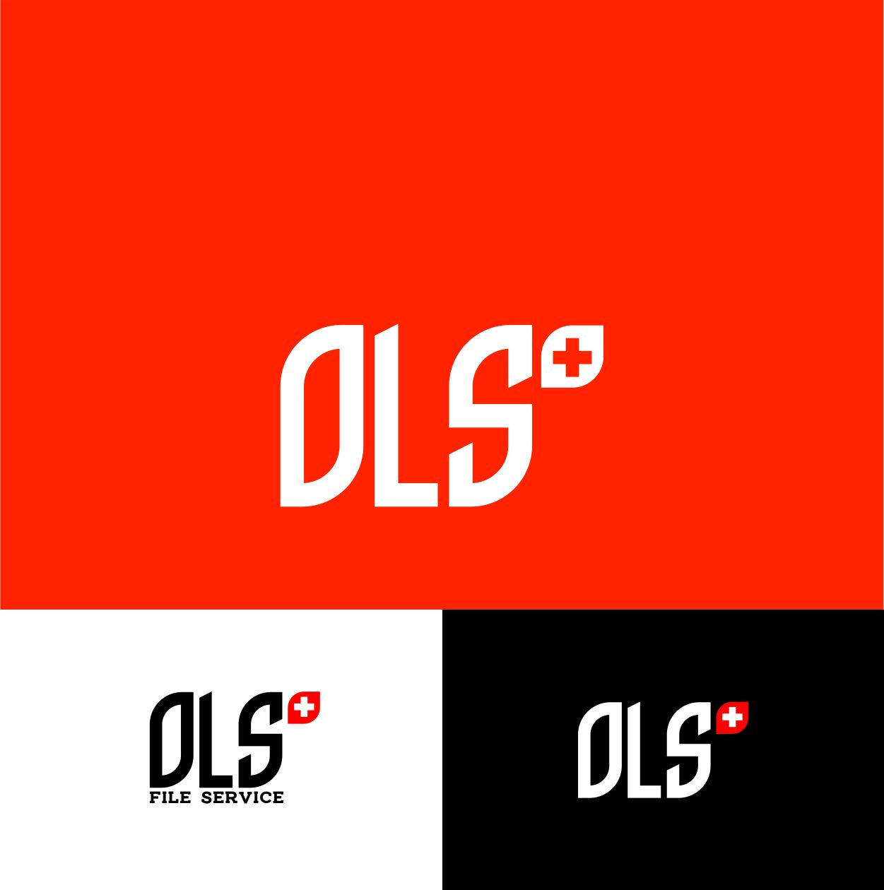 Logo Design by adie_78 for EPR Tuning LLP | Design #22078843