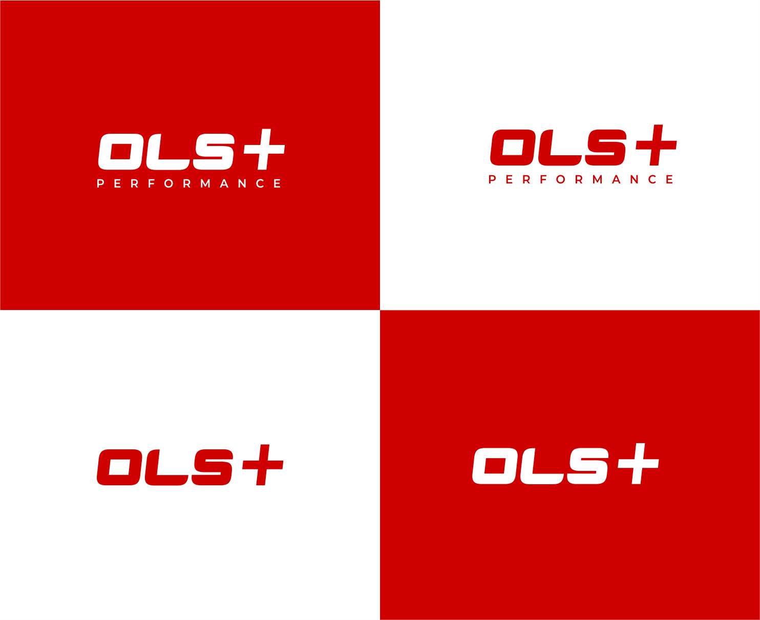 Design de Logo par DyzDesign pour EPR Tuning LLP | Design #22080158