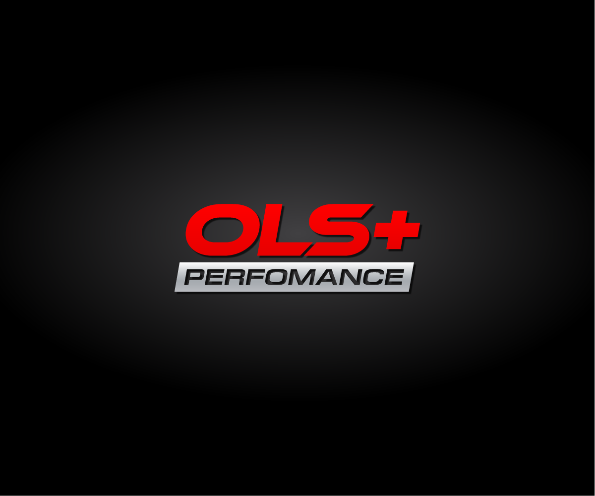 Logo Design by MX-Design for EPR Tuning LLP | Design #22079135