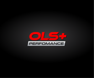 Logo Design by MX-Design
