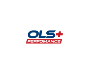 Logo Design by MX-Design for EPR Tuning LLP | Design: #22079406