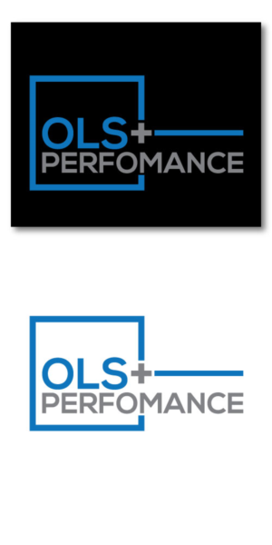 Logo Design by JAFRIN for EPR Tuning LLP | Design: #22076921