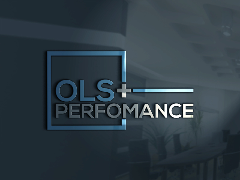 Logo Design by JAFRIN for EPR Tuning LLP | Design #22076922