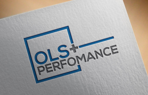 Logo Design by JAFRIN for EPR Tuning LLP | Design: #22076923